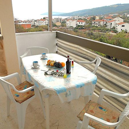 Apartments Boa Slatine Exterior photo