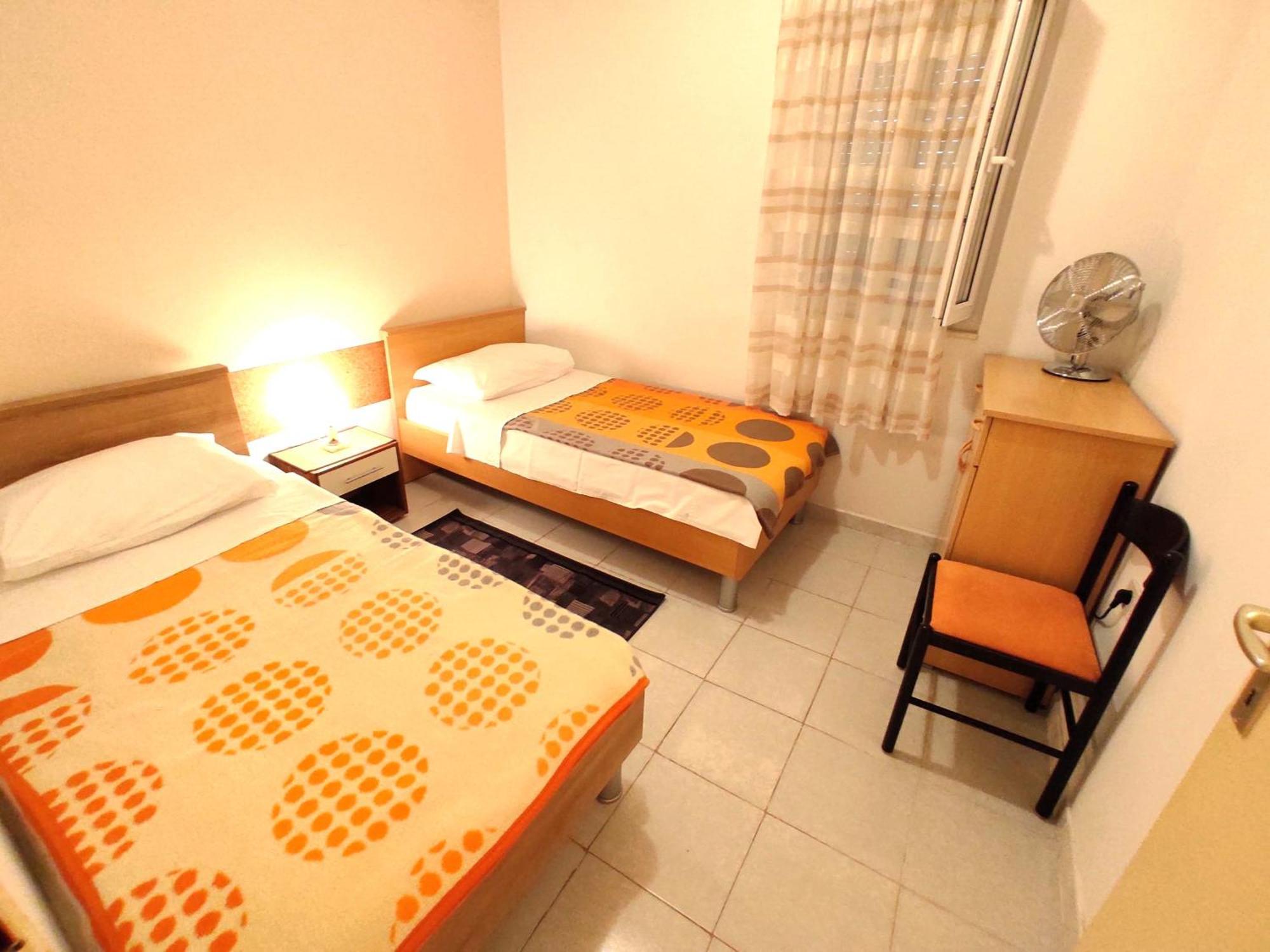 Apartments Boa Slatine Room photo